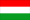 Hungary