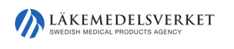 Logo of Medical Products Agency